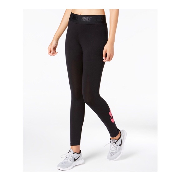 nike sportswear leg-a-see nike sportswear leg-a-see